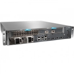 Juniper MX10BASE-T